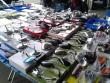 OldTimer bazar 16.11.2014